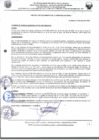 Vista preliminar de documento ACUERDO DE CONSEJO N°145_20220801_154325.pdf