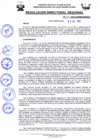 Vista preliminar de documento R-D-R-N°-352-2022-GOREMAD-DIRESA.pdf