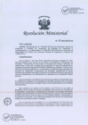 Vista preliminar de documento R.M.N° 278-2021.pdf