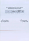 Vista preliminar de documento R.M.N° 278-2021 ANEXO.pdf