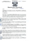 Vista preliminar de documento 20220808105332.pdf