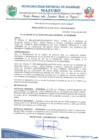 Vista preliminar de documento RESOLUCIÓN DE ALCALDÍA 112-2020-MDI/T