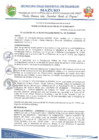 Vista preliminar de documento RESOLUCIÓN DE ALCALDÍA 115-2020-MDI/T