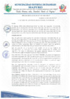 Vista preliminar de documento RESOLUCIÓN DE ALCALDÍA 102-2020-MDI/T