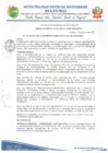 Vista preliminar de documento RESOLUCIÓN DE ALCALDÍA 130-2020-MDI/T