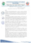 Vista preliminar de documento RESOLUCIÓN DE ALCALDÍA 101-2020-MDI/T