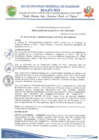 Vista preliminar de documento RESOLUCIÓN DE ALCALDÍA 117-2020-MDI/T