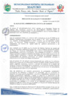 Vista preliminar de documento RESOLUCIÓN DE ALCALDÍA 108-2020-MDI/T