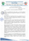 Vista preliminar de documento RESOLUCIÓN DE ALCALDÍA 107-2020-MDI/T