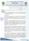 Vista preliminar de documento RESOLUCIÓN DE ALCALDÍA 109-2020-MDI/T