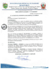 Vista preliminar de documento RESOLUCIÓN DE ALCALDÍA 131-2020-MDI/T