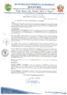 Vista preliminar de documento RESOLUCIÓN DE ALCALDÍA 147-2020-MDI/T