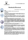 Vista preliminar de documento RD 253-2020-DG-INSM.pdf
