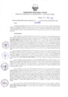Vista preliminar de documento RDR_0396_2022.pdf