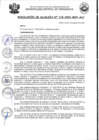 Vista preliminar de documento RESOLUCION DE ALCALDIA N° 115-2022-MDY-ALC.pdf