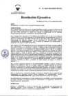 Vista preliminar de documento RE 25-2020-OEA.PDF