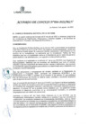 Vista preliminar de documento A.C Nº 064-2022 Aprobar Convenio Asociación Emolientes y Bebidas Tradicionales -ASETRAV...pdf