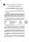 Vista preliminar de documento RESOLUCION DE GERENCIA N° 098-2022-MDY-GDSE.pdf