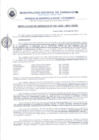 Vista preliminar de documento RESOLUCION DE GERENCIA N° 102-2022-MDY-GDSE.pdf