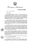 Vista preliminar de documento RM 244-2022-DM-MC.pdf