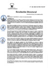 Vista preliminar de documento RECONFORMAR el Comité de Tarifas 