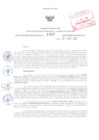 Vista preliminar de documento RDR_0397_2022.pdf