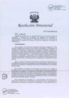 Vista preliminar de documento R.M.N° 279-2021.pdf