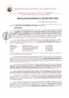 Vista preliminar de documento RESOLUCION DE GERENCIA N° 109-2022-MDY-GDSE.pdf