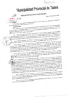 Vista preliminar de documento ra_134.pdf