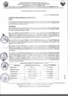 Vista preliminar de documento ACUERDO DE CONSEJO N°147_20220801_154607.pdf