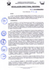 Vista preliminar de documento R-D-R-N°-394-2022-GOREMAD-DIRESA.pdf