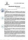 Vista preliminar de documento 248-2020-DG.PDF