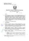 Vista preliminar de documento Resolución del Consejo de Apelación de Sanciones N° 357-2019-PRODUCE/CONAS-2CT