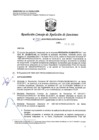Vista preliminar de documento Resolución del Consejo de Apelación de Sanciones N° 358-2019-PRODUCE/CONAS-2CT
