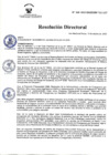 Vista preliminar de documento Conformar la Brigada de Salud Mental