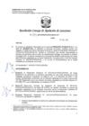 Vista preliminar de documento Resolución del Consejo de Apelación de Sanciones N° 359-2019-PRODUCE/CONAS-2CT