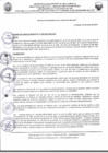 Vista preliminar de documento ACUERDO DE CONSEJO N°148_20220808_111449.pdf