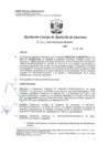 Vista preliminar de documento Resolución del Consejo de Apelación de Sanciones N° 360-2019-PRODUCE/CONAS-2CT