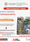 Vista preliminar de documento ASISTENTE DE VENTAS.pdf