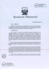 Vista preliminar de documento R.M.N° 280-2021.pdf