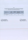 Vista preliminar de documento R.M.N° 280-2021 ANEXO.pdf