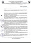 Vista preliminar de documento ACUERDO DE CONSEJO N°149_20220801_154855.pdf