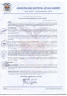 Vista preliminar de documento ACUERDO DE CONSEJO MUNICIPAL N 021-2021-CM-MDSA