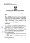 Vista preliminar de documento Resolución del Consejo de Apelación de Sanciones N° 361-2019-PRODUCE/CONAS-2CT