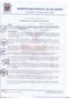 Vista preliminar de documento ACUERDO DE CONSEJO MUNICIPAL N 024-2021-CM-MDSA