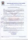 Vista preliminar de documento ACUERDO DE CONSEJO MUNICIPAL N 027-2021-CM-MDSA