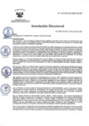 Vista preliminar de documento RD N° 245-2020-DG-guia Tecnica intervencion del tecnologo medico en las actividades de la vida diaria de personas con trastorno mental grave_compressed.pdf