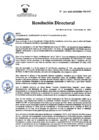 Vista preliminar de documento RD 244-2020-DG-INSM.pdf