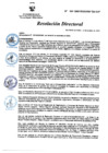 Vista preliminar de documento  Aprobacion del POI Anual 2020 Modificado V.01 .pdf
