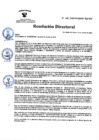Vista preliminar de documento Comité de Prevención y Control de Infecciones Asociadas a la Atención de Salud